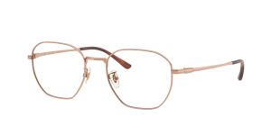 rayban_vista_0rx8777d_1245_copper_ref