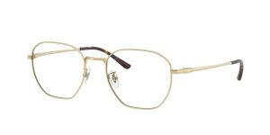 rayban_vista_0rx8777d_1251_pale_gold_ref