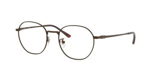 rayban_vista_0rx8778d_1254_brown_ref