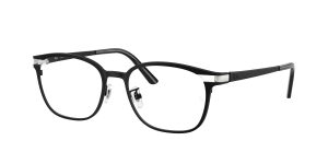 rayban_vista_0rx8780d_1074_matte_black_ref