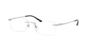 rayban_vista_0rx8781d_1002_silver_ref