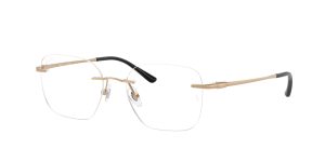 rayban_vista_0rx8783d_1248_rose_gold_ref