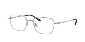 rayban_vista_0rx8784d_1000_gunmetal_ref