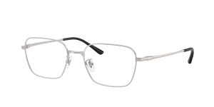 rayban_vista_0rx8784d_1002_silver_ref