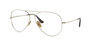 rayban_vista_0rx8789_1246_arista_gold_ref
