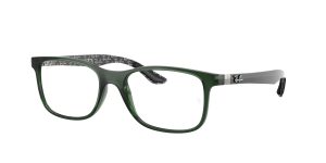 rayban_vista_0rx8903_8465_transparent_green_ref