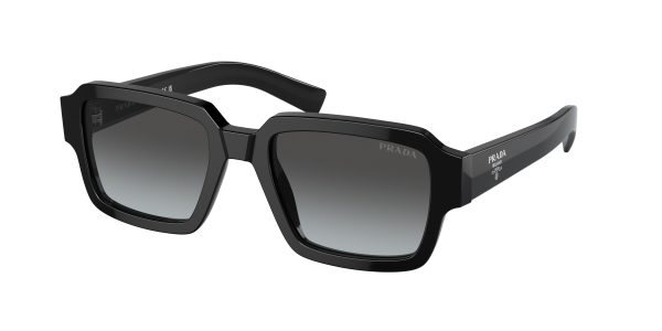 Prada  PR 02ZS