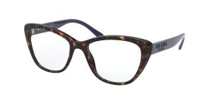 prada_0pr_04wvf_2au1o1_havana_ref