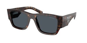 prada_0pr_10zs_17n70b_root_tortoise_ref