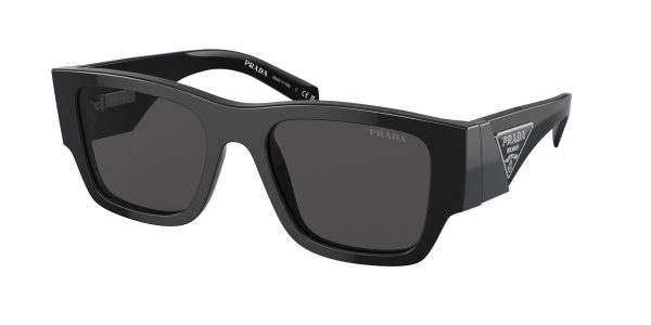 Prada  PR 10ZSF