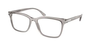 prada_0pr_14wv_10j1o1_hematite_ref