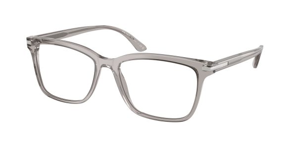 Prada  PR 14WV