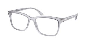 prada_0pr_14wv_u431o1_crystal_grey_ref