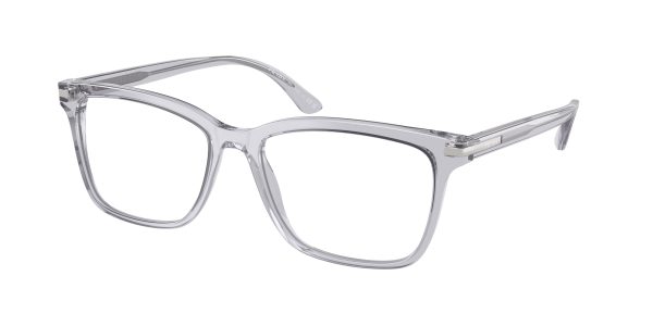 Prada  PR 14WV