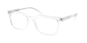 prada_0pr_14wvf_2az1o1_crystal_ref