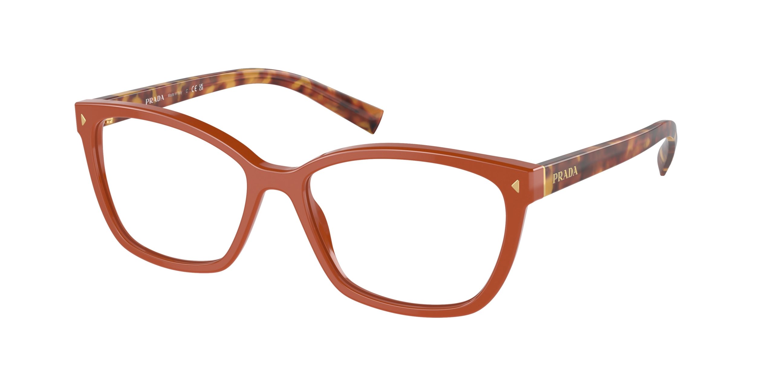 Prada  PR 15ZV