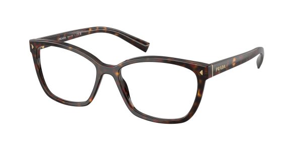 Prada  PR 15ZV