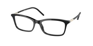 prada_0pr_16wvf_1ab1o1_black_ref