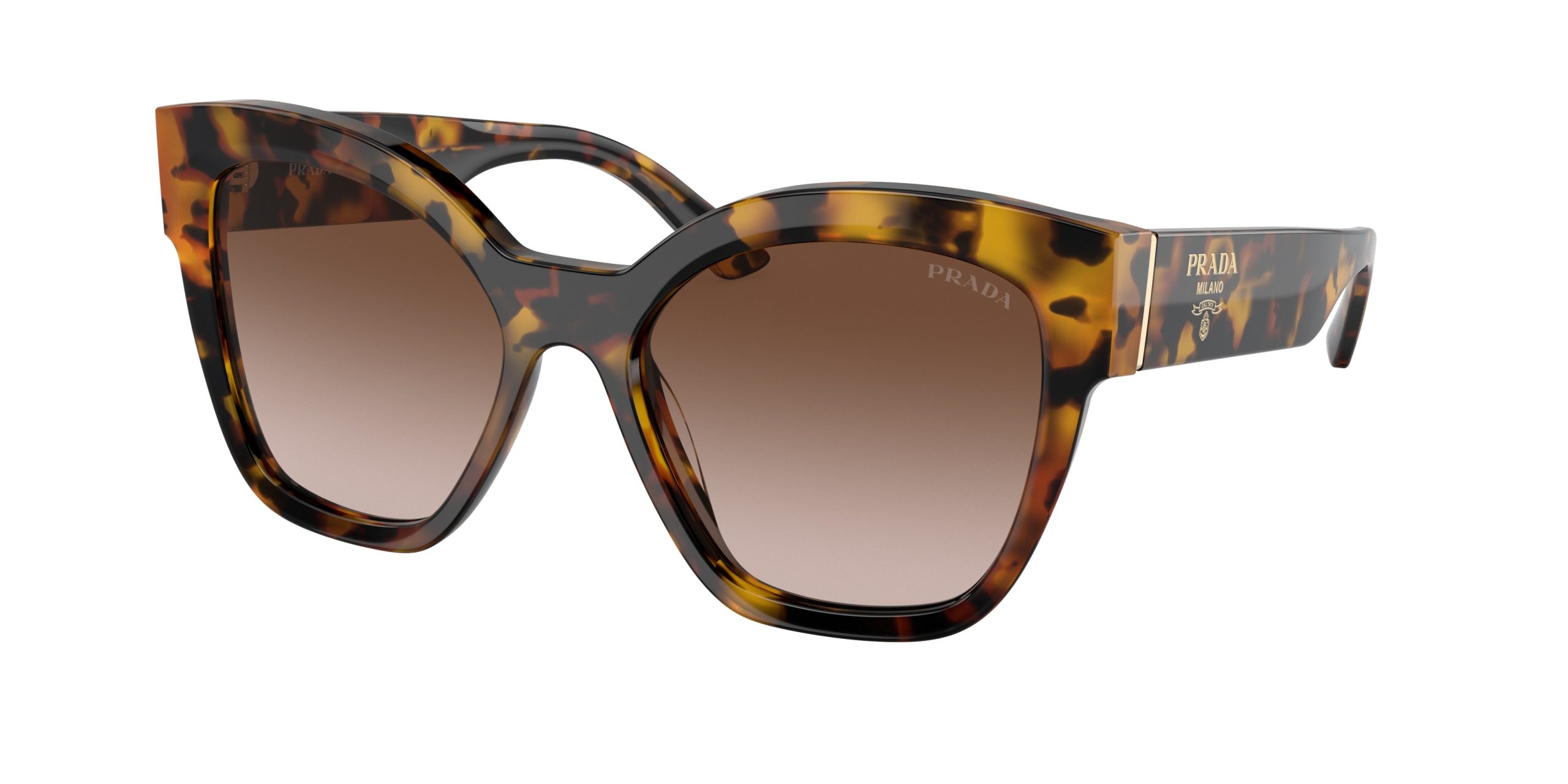 Prada  PR 17ZS