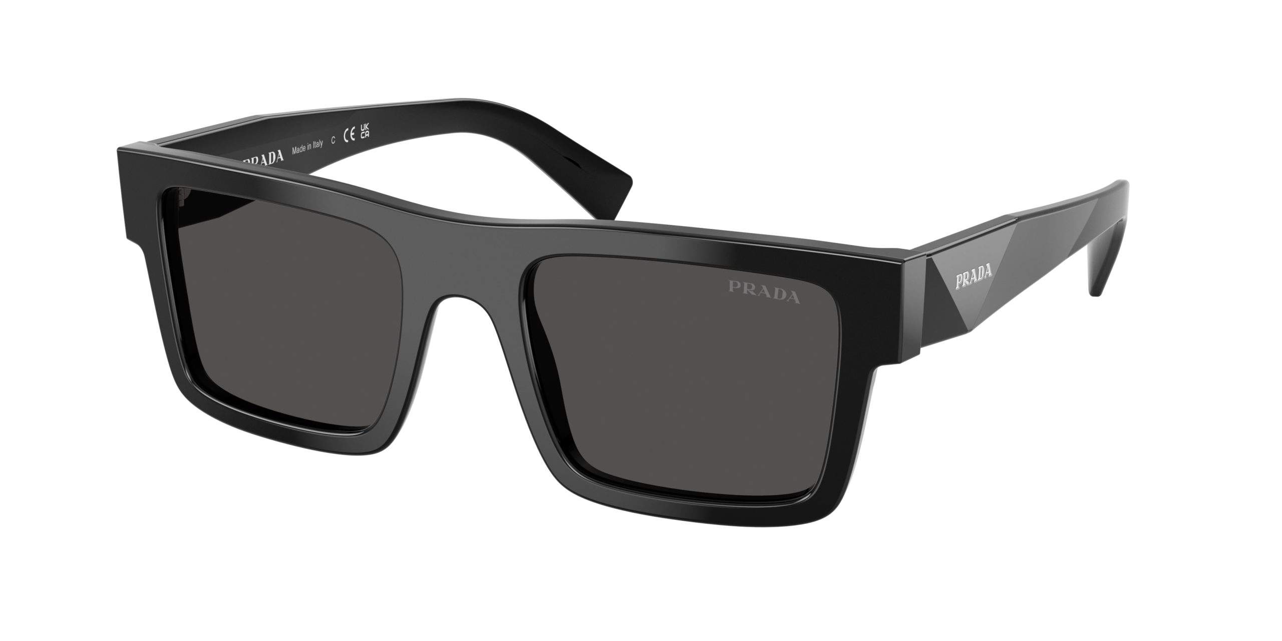 Prada  PR 19WSF