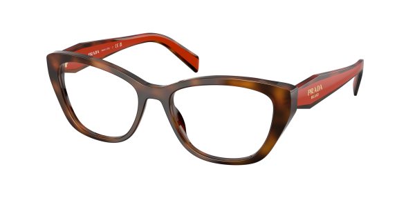 Prada  PR 19WV