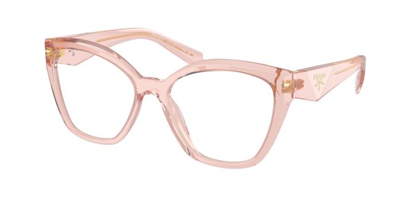 Prada  PR 20ZV