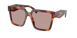 prada_0pr_24zs_22a20i_poppy_tortoise_ref