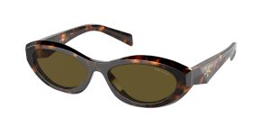 prada_0pr_26zs_14l09z_honey_tortoise_ref
