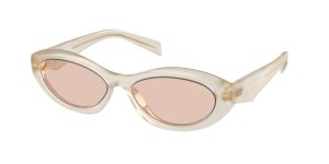 prada_0pr_26zsf_12v4i2_opal_milk_ref