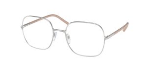 prada_0pr_56wv_1bc1o1_silver_ref