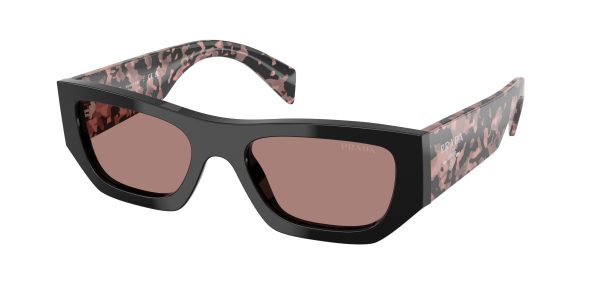Prada  PR A01S