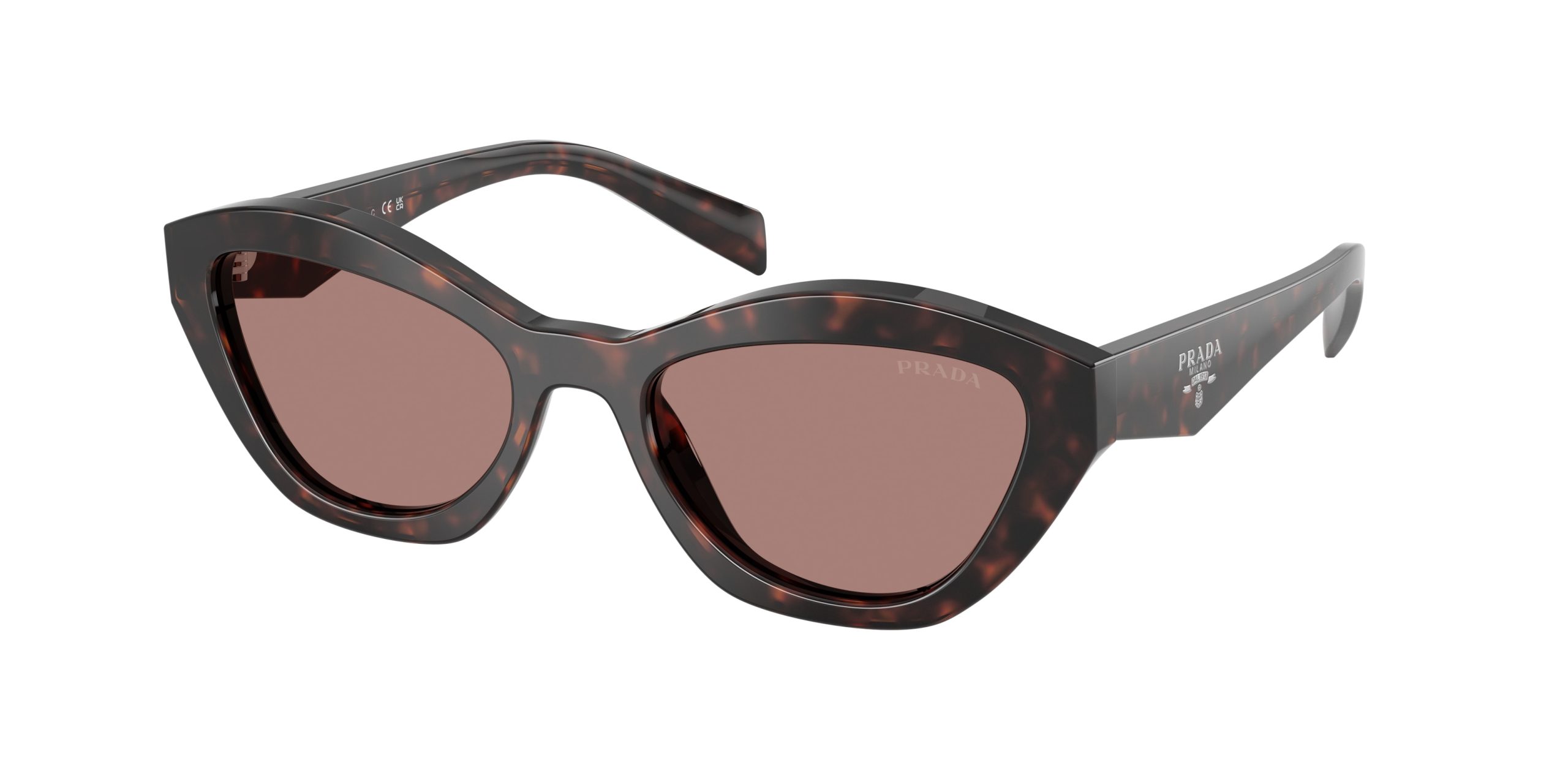 Prada  PR A02S