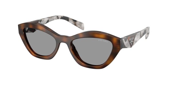 Prada  PR A02S