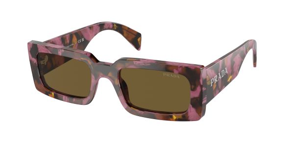 Prada  PR A07S