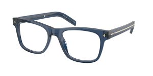 prada_0pr_a13v_08q1o1_hematite_ref