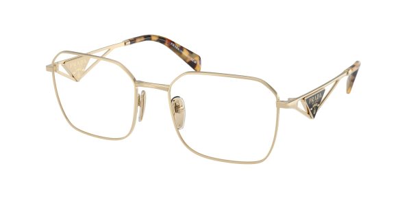 Prada  PR A51V