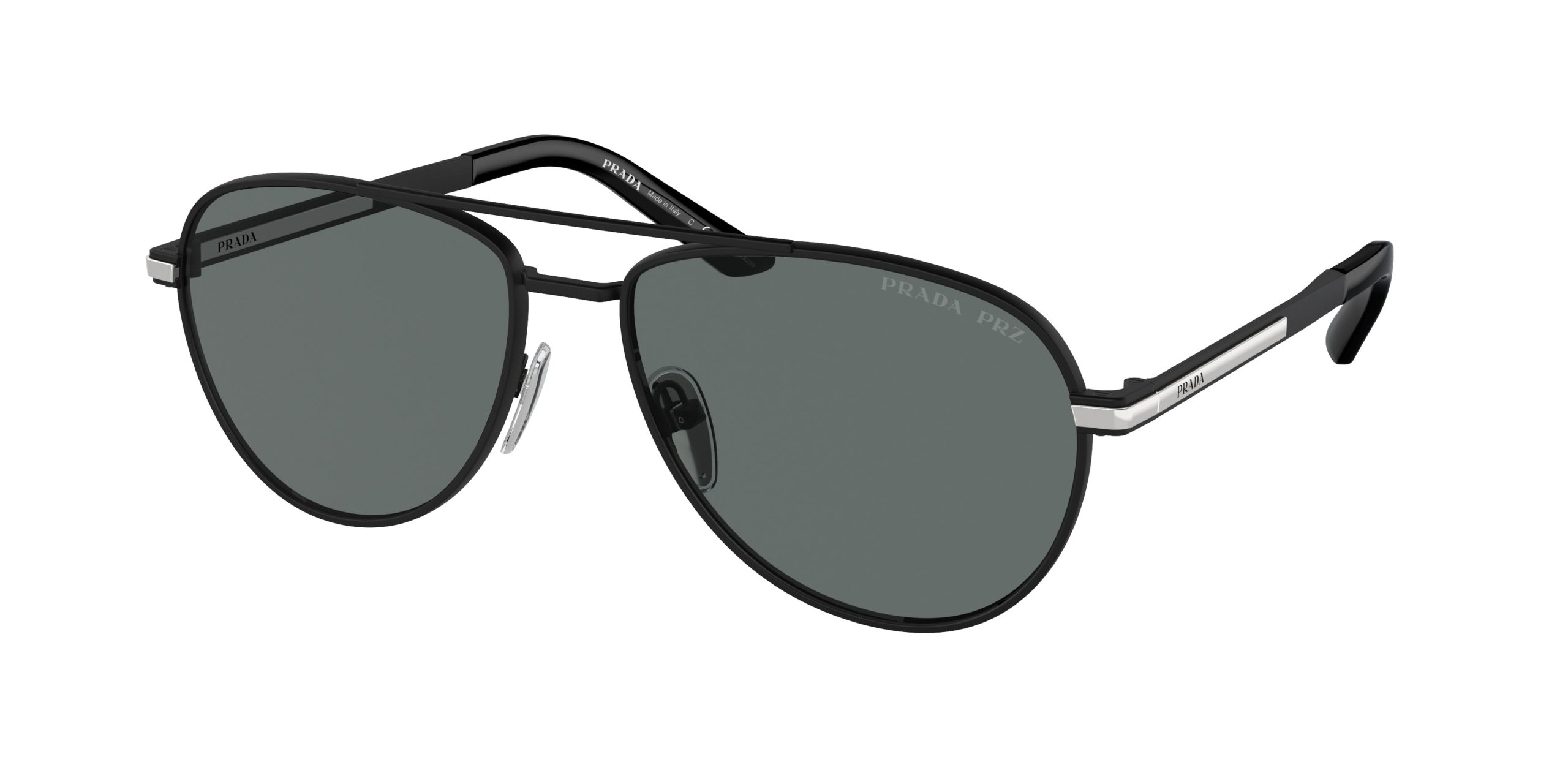 Prada  PR A54S