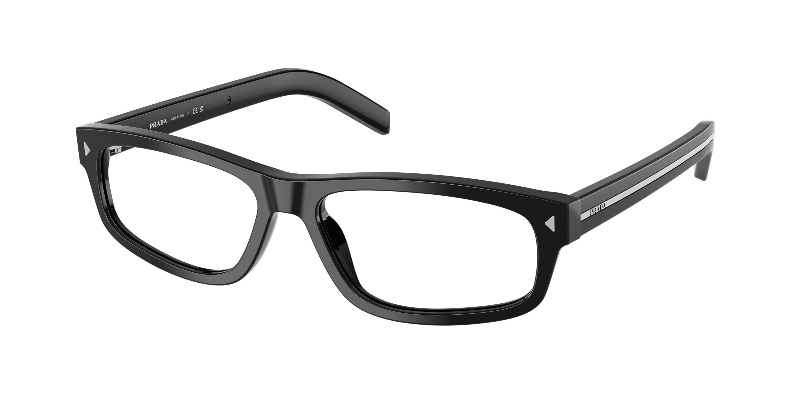 Prada  PR B02VF