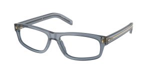 prada_0pr_b02vf_17t1o1_transparent_ocean_ref