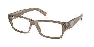 prada_0pr_b09v_18t1o1_transparent_terra_ref