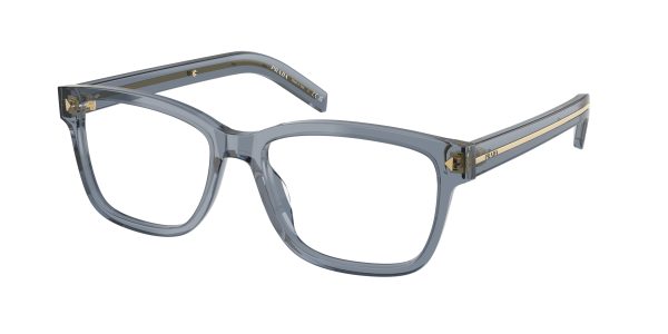 Prada  PR B10V