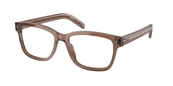 Prada  PR B10V