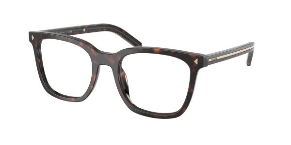 Prada  PR B11V