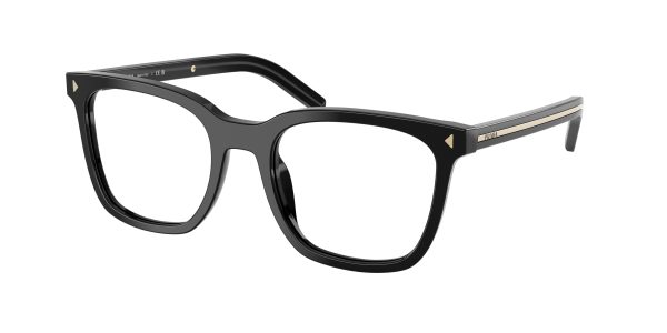 Prada  PR B11VF