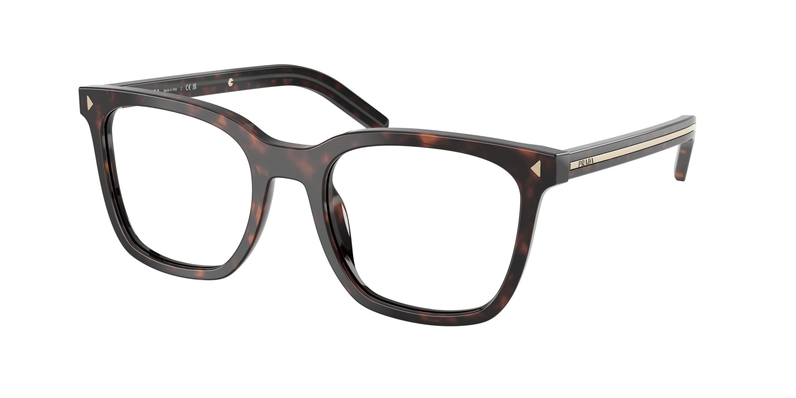 Prada  PR B11VF