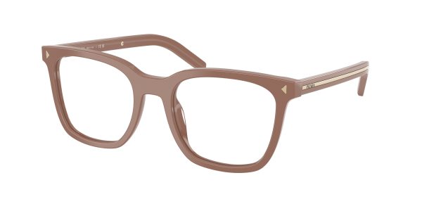 Prada  PR B11VF