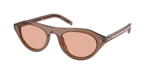 prada_0pr_b15sf_28i50w_transparent_clay_ref