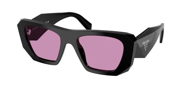 Prada  PR B18S