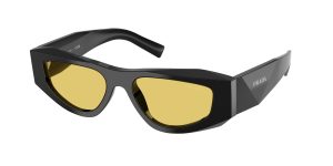 prada_0pr_b19sf_16k455_black_ref