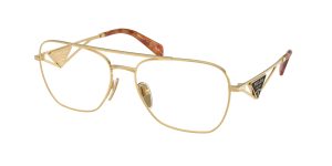 prada_0pr_b50v_5ak1o1_gold_ref
